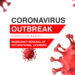 Coronavirus and Occupational Licensing