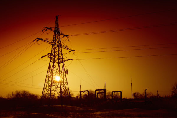 Rolling Blackouts May Be Coming to Upper Midwest—Including Iowa